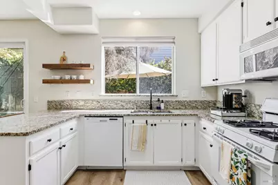 1193 Brighton View Circle, Petaluma, CA 94952 - Photo 12