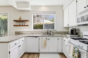 1193 Brighton View Cir, Petaluma, CA 94952 - Photo 12