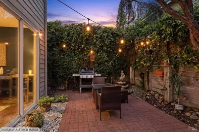 1193 Brighton View Circle, Petaluma, CA 94952 - Photo 24