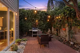 1193 Brighton View Cir, Petaluma, CA 94952 - Photo 24