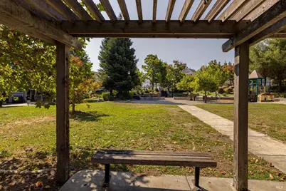 1193 Brighton View Circle, Petaluma, CA 94952 - Photo 34