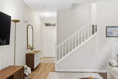 1193 Brighton View Circle, Petaluma, CA 94952 - Photo 4