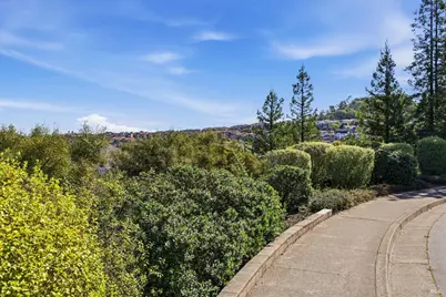 1193 Brighton View Circle, Petaluma, CA 94952 - Photo 28
