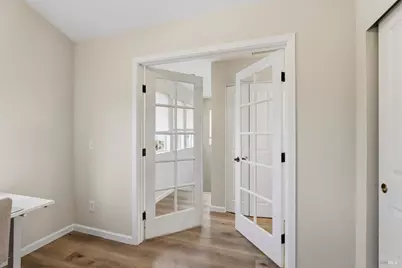 1193 Brighton View Circle, Petaluma, CA 94952 - Photo 18