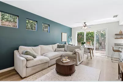 1193 Brighton View Circle, Petaluma, CA 94952 - Photo 6