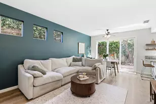 1193 Brighton View Cir, Petaluma, CA 94952 - Photo 6