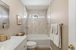 1193 Brighton View Cir, Petaluma, CA 94952 - Photo 22