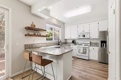 1193 Brighton View Circle, Petaluma, CA 94952 - Photo 10