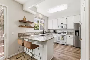 1193 Brighton View Cir, Petaluma, CA 94952 - Photo 10