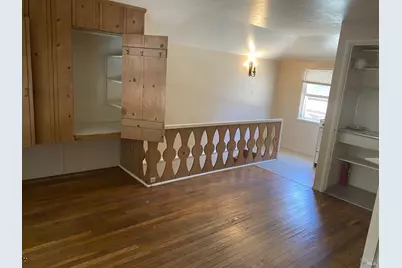 618 Benton Street, Santa Rosa, CA 95404 - Photo 26