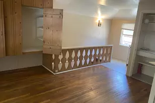 618 Benton St, Santa Rosa, CA 95404 - Photo 26
