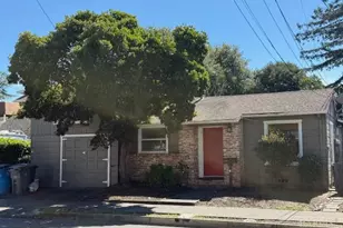 618 Benton St, Santa Rosa, CA 95404 - Photo 1