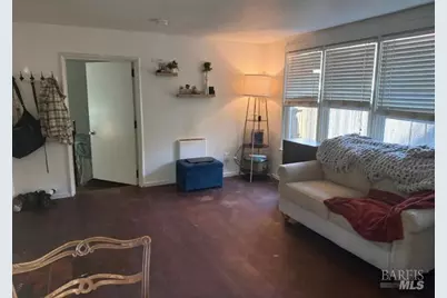 618 Benton Street, Santa Rosa, CA 95404 - Photo 20