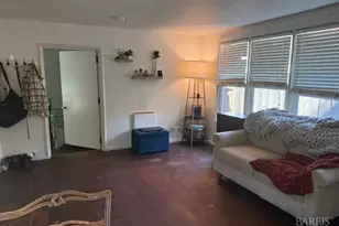 618 Benton St, Santa Rosa, CA 95404 - Photo 20