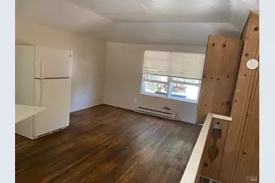 618 Benton Street, Santa Rosa, CA 95404 - Photo 24