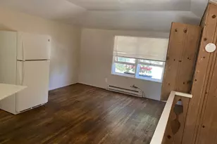 618 Benton St, Santa Rosa, CA 95404 - Photo 24
