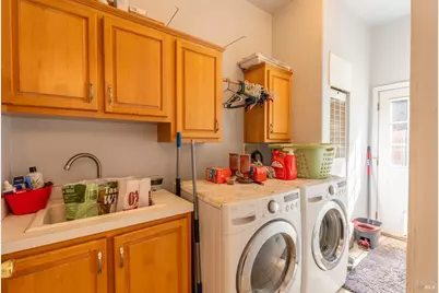 2301 North Road Road, Laytonville, CA 95454 - Photo 20