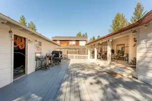 2301 N Rd, Laytonville, CA 95454 - Photo 2
