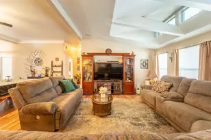 2301 N Rd, Laytonville, CA 95454 - Photo 16