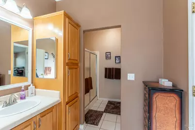 2301 North Road Road, Laytonville, CA 95454 - Photo 12