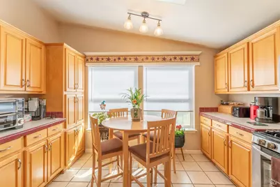 2301 North Road Road, Laytonville, CA 95454 - Photo 8