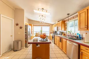 2301 N Rd, Laytonville, CA 95454 - Photo 6