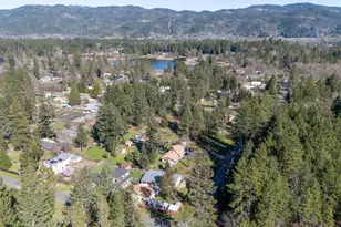 2301 N Rd, Laytonville, CA 95454 - Photo 4