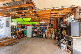 2301 N Rd, Laytonville, CA 95454 - Photo 22