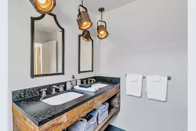 1005 Valley View Street, Saint Helena, CA 94574 - Photo 18