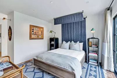 1005 Valley View Street, Saint Helena, CA 94574 - Photo 20