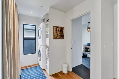 1005 Valley View Street, Saint Helena, CA 94574 - Photo 24