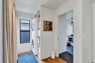 1005 Valley View St, Saint Helena, CA 94574 - Photo 24