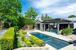 1005 Valley View St, Saint Helena, CA 94574 - Photo 28