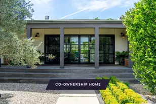 1005 Valley View St, Saint Helena, CA 94574 - Photo 1