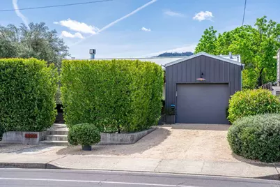 1005 Valley View Street, Saint Helena, CA 94574 - Photo 32