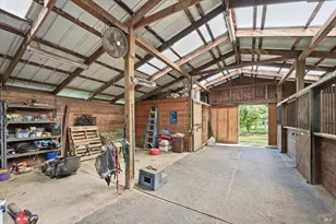 4320 Roblar Rd, Petaluma, CA 94952 - Photo 42