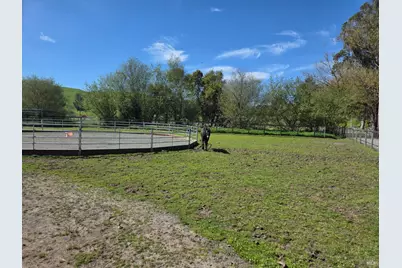 4320 Roblar Road, Petaluma, CA 94952 - Photo 48