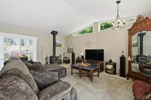 4320 Roblar Rd, Petaluma, CA 94952 - Photo 30