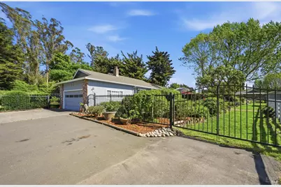 4320 Roblar Road, Petaluma, CA 94952 - Photo 6