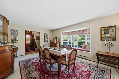 4320 Roblar Road, Petaluma, CA 94952 - Photo 20