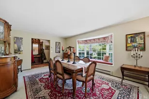 4320 Roblar Rd, Petaluma, CA 94952 - Photo 20