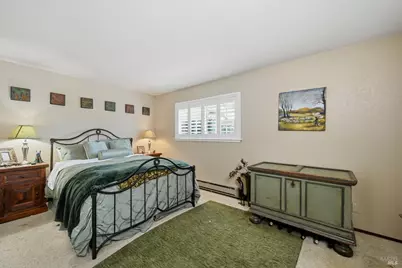 4320 Roblar Road, Petaluma, CA 94952 - Photo 34