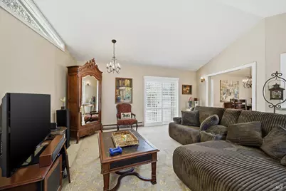 4320 Roblar Road, Petaluma, CA 94952 - Photo 32
