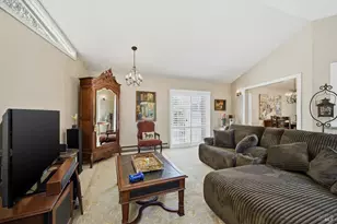 4320 Roblar Rd, Petaluma, CA 94952 - Photo 32