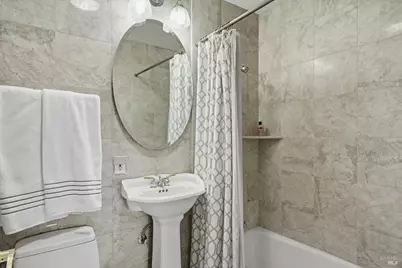 4320 Roblar Road, Petaluma, CA 94952 - Photo 32