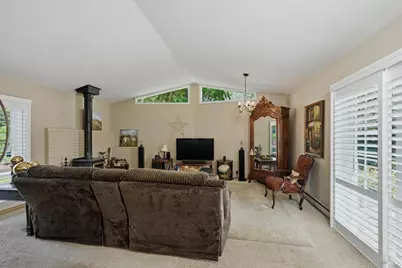 4320 Roblar Road, Petaluma, CA 94952 - Photo 26