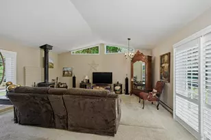 4320 Roblar Rd, Petaluma, CA 94952 - Photo 26