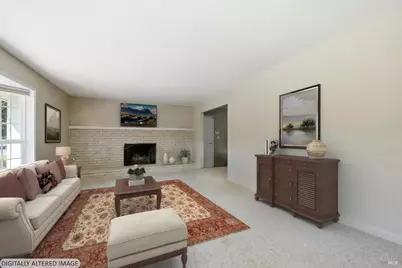 4320 Roblar Road, Petaluma, CA 94952 - Photo 16