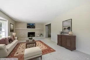 4320 Roblar Rd, Petaluma, CA 94952 - Photo 16
