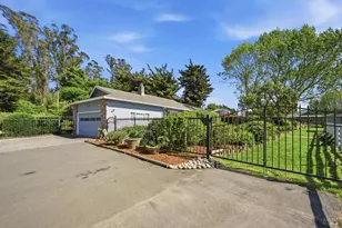 4320 Roblar Rd, Petaluma, CA 94952 - Photo 1